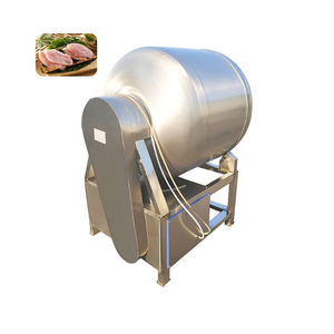เครื่องไฟฟ้าเคเอฟซี 	 	   เครื่องหมักไก่ทอดแบบสุญญากาศ 	 	   เครื่องหมักเนื้อเชิงพาณิชย์ - Product Image 5
