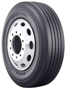 Pneus de camion remorque 11R22.5 en gros, 16PR, performance stable pour le fret et la logistique |   Pneus 11r22.5 à vendre - Product Image 4