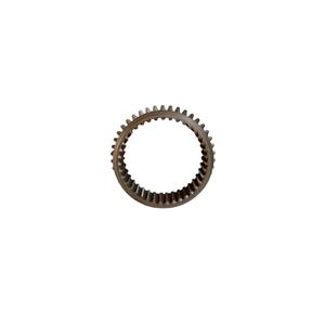 2ème VITESSE LANCIA Delta HF Integrale (88>93) 7614181 Essence - Product Image 1