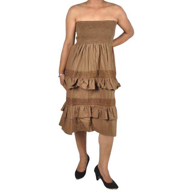 ตามที่แสดง