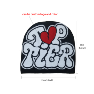 Vêtements et Accessoires>> Chapeaux et Casquettes>> Bonnets - Product Image 6