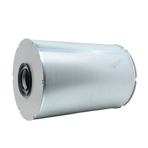 Filtro Multiusos Original y Duradero con Protección UPF Interna MWM RS-12142723 para Exportación - Product Image 1