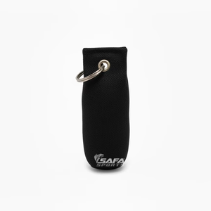 Pet Outdoor Waterproof Canvas Training Toy - Retriever Fetch <b>Dog</b> Training <b>Dummy</b> Keyring/Keychain - Product Image 1