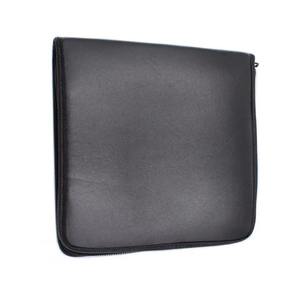 คีมถอนฟันเกรดศัลยกรรม ได้รับการรับรองมาตรฐาน CE ระดับ II ผลิตจากโลหะ  ผิวขัดเงาด้วยกระจก  ทำจากสแตนเลส  ใช้พลังงานจากมือ - Product Image 6