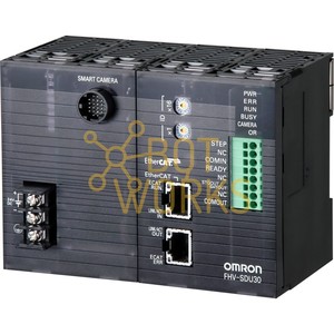 Omron FHVSDU30 - Nuovo - Product Image 1