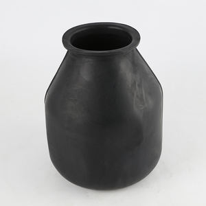 Pièces <span class=keywords><strong>pour</strong></span> <span class=keywords><strong>eau</strong></span> Réservoir à haute pression Expansion Récipient de stockage à membrane gonflable Membrane EPDM 24L 50L <span class=keywords><strong>Pompe</strong></span> à vessie en caoutchouc butyle - Product Image 5