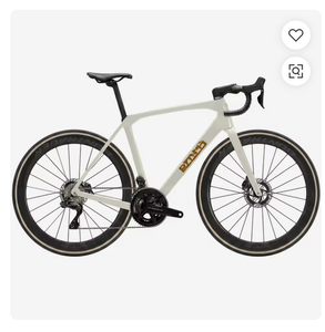Bicicletas de Carretera Domane SLR-9 Nuevas en Venta - Product Image 1