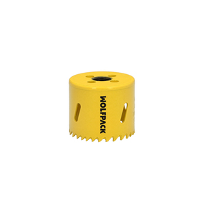 Corona per Sega Bimetallica Ø 54 mm. - Product Image 3