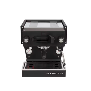 Cafetera Espresso La Marzocco Linea Mini NUEVA de Calidad - Product Image 2