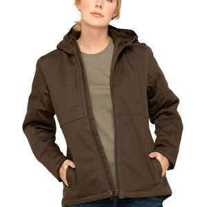 สร้างความคิดของคุณเสื้อแจ็กเก็ตซอฟต์เชลล์สำหรับผู้ชายด้วยราคาที่ต่ำและไม่แพงสีมีสไตล์แฟชั่นใหม่แจ็คเก็ตซอฟต์เชลล์ของผู้ชาย - Product Image 1