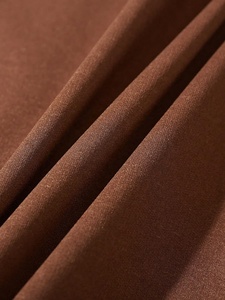 Premium Quality 2024 Custom <b>Mens</b> Printed <b>Shorts</b> Whole Sale <b>Mens</b> Printed <b>Shorts</b> New Design <b>Men's</b> Premium Quality Printed <b>Shorts</b> - Product Image 5