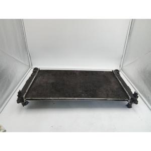 Radiador de Agua para Lexus Serie UX (19>) 1640037380 Híbrido 2.0 - Product Image 3