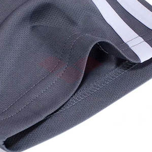 Uniforme de fútbol para adultos, uniforme de buena calidad, venta en línea, hecho en el mejor Material - Product Image 3