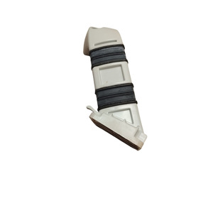 Supporto Manubrio Posteriore per Scooter Compatibile con SP 451 481 Rif. 90002079 - Product Image 1