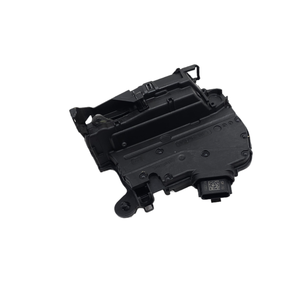 Serrure avant droite RENAULT Captur Série 805022764R (13>19) - Product Image 6