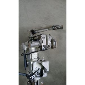 RENAULT Clio Serie IV (12>19) Columna de Dirección 488103594R Código Interno 2221840 - Product Image 3