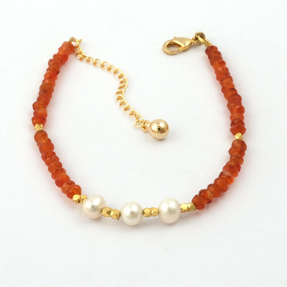 ขาว, แดง