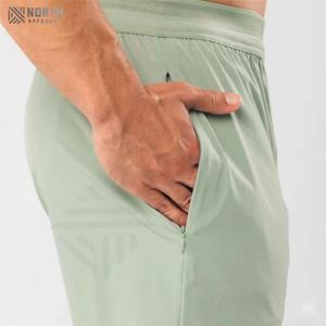 <b>Men's</b> Custom <b>Shorts</b> Colorful Drawstring Gym <b>Shorts</b> <b>Men</b> Quick Dry Gym Sport Fitness <b>Jogging</b> Spandex Running Workout Gym <b>Shorts</b> - Product Image 5