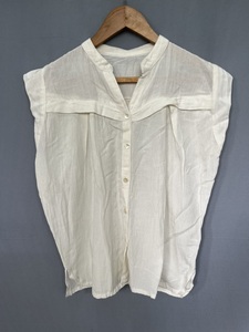 Gran oferta, última moda occidental, columpio, cintura ajustada informal para fábrica, plisado personalizado, nuevo estampado occidental grande - Product Image 2