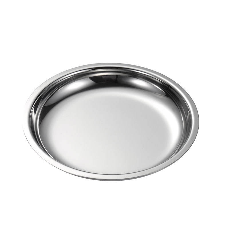 เช่นเดียวกับภาพ