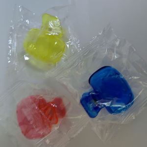 Nhà máy du lịch ngoài trời bàn chải đánh răng bảo vệ Nắp nhự<span class=keywords><strong>a</strong></span> cầm tay Clip-<span class=keywords><strong>on</strong></span> bì<span class=keywords><strong>a</strong></span> cho bàn chải đánh răng đầu đ<span class=keywords><strong>a</strong></span> mục đích vệ sinh răng miệng - Product Image 4