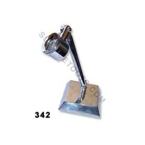 Loupe à œil en diamant de haute qualité avec support, outils et équipements pour la bijouterie, utilisés pour la fabrication de bijoux, vente en gros au prix le plus bas - Product Image 2