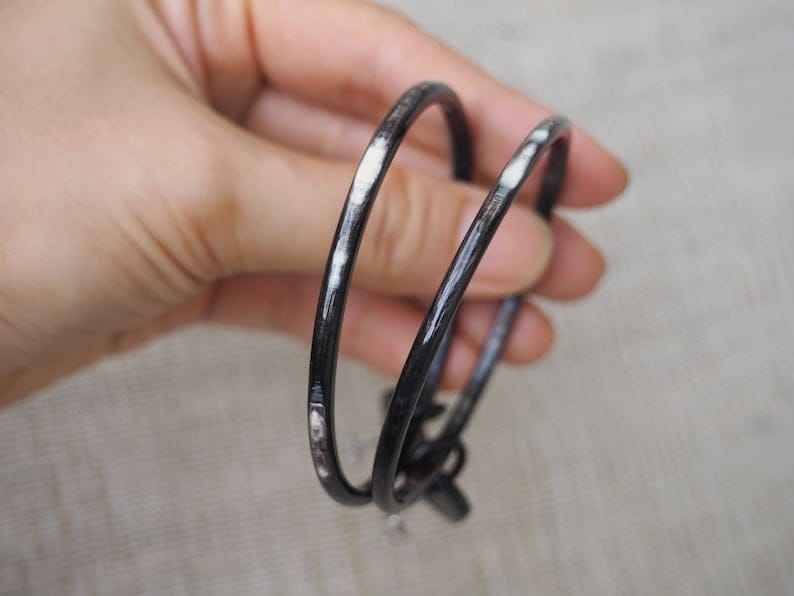 ธรรมชาติ