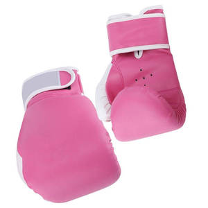 ถุงมือต่อยมวยสำหรับผู้หญิงผลิตในประเทศปากีสถาน2024ผลิตตามสั่ง - Product Image 5