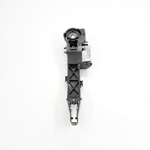 Nouveau support de poignée de porte 806079208R avant gauche coulissant droit longue durée pour Master III Opel Movano B pour NV400 - Product Image 3