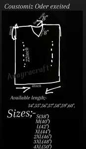 2023 nouveau fait à la main cravate teinture longue caftan Resort plage porter robe fait à la main cravate teinture été robes chaudes - Product Image 2