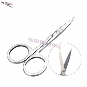 ชุดเครื่องมือสำหรับกรรไกรตัดเล็บเท้าหนา - Product Image 5