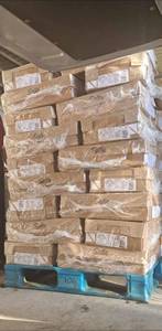 Patas de Pollo Halal Congeladas de Alta Calidad, Frescas y Congeladas para la Venta al por Mayor - Product Image 6