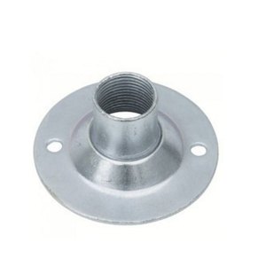 เคสดูม - Product Image 5