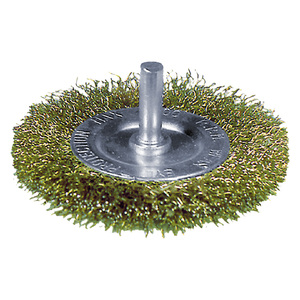 Punta da Trapano Circolare 60 mm - Product Image 1
