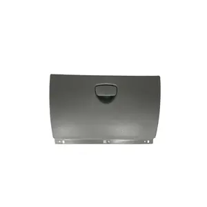 Housse de tableau de bord Renault Clio 2 & Symbol Thalia Khaki 681083300R Numéro de pièce - Product Image 2