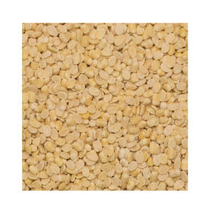 คุณภาพสูงสุด ราคาดีที่สุด อุปทานโดยตรง เลอนทิลไอวอรี่ | เลอนทิลขาวทั้งตัวและแบบแยกส่วน สต็อกสดจํานวนมากสําหรับการส่งออก - Product Image 2