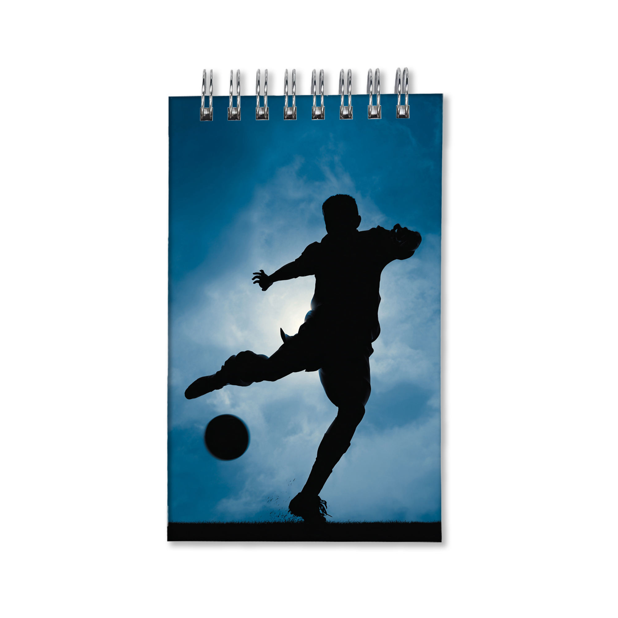 ฟุตบอล 4