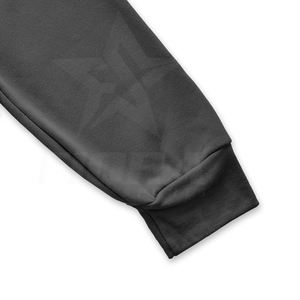 Sweats à capuche pour hommes 2025 coton personnalisés OEM taille personnalisée Sweats à capuche pour hommes légers et confortables Sweats à capuche pour hommes en vente en ligne - Product Image 6