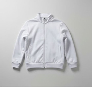 Ensemble de survêtement en molleton bouclette premium, épais et uni, avec sweat à capuche et pantalon de jogging, tendance du marché de gros aux États-Unis et en Europe - Product Image 2