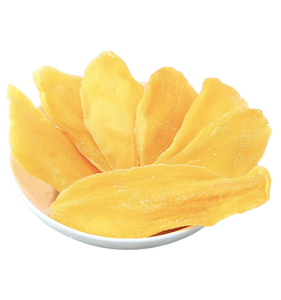 100% Natural VietnamZero <b>Sugar</b> From Vietnam Dried Fruit Mango EXPAD BRAND - Product Image 2