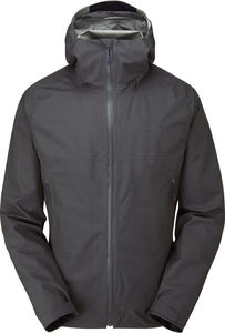 Custom Unisex Windproof Waterproof Zip-up Softshell <b>Jacket</b> <b>with</b> <b>Fleece</b> <b>Lining</b> Hooded Collar Front Logo Winter Work Wear - Product Image 3