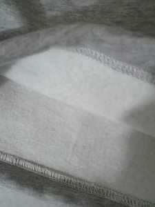 Hot Selling Custom Embroidery Screen Print Grey <b>Sweat</b> <b>Shorts</b> 100% Cotton Elastic Waist Run Jogger <b>Shorts</b> for Men DDP Shipping - Product Image 5