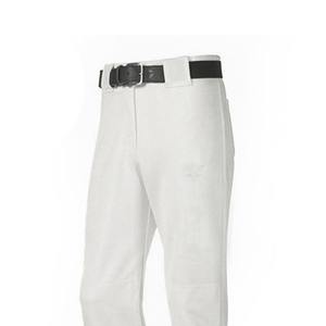 Design personalizzato abbigliamento da calcio uniforme da Baseball di alta qualità con Logo personalizzato Private Label prezzo basso - Product Image 6