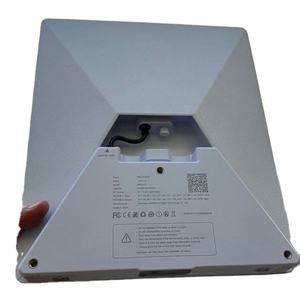 พาวเวอร์แบงค์ PeakDo (99WH) สำหรับขายส่ง - Product Image 1