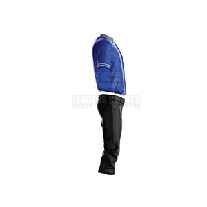 Uniforme de Béisbol Deportivo 2022 Sin Mangas, Nuevo Estilo, 100% Poliéster, Transpirable, de Secado Rápido, Personalizable, para Hombre Adulto, Marca Personalizada - Product Image 2