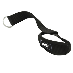 Üst üretici özel logo en iyi fiyat yeni model en çok satan profesyonel logo ağırlık kaldırma kayışları - Product Image 6