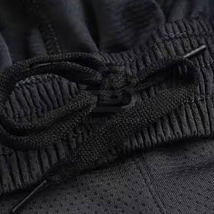 Nouveau style d'uniforme de basket-ball bas quantité minimale de commande Concevez votre propre uniforme de basket-ball Sports Team Wear pour la vente en ligne - Product Image 4