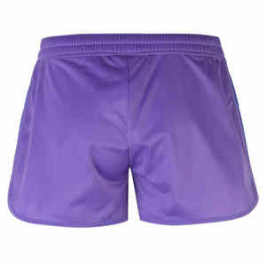 Female <b>Yoga</b> Exercise Shorts for <b>Women</b> With Pockets 2025 <b>Women</b> <b>Trousers</b> Fashion Clothing Comfortable <b>Women's</b> Shorts - Product Image 2