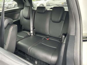 Prêt à être expédié : Honda Odyssey Sport-L FWD 2025 d'occasion avec garantie de 3 ans disponible à la vente - Product Image 6