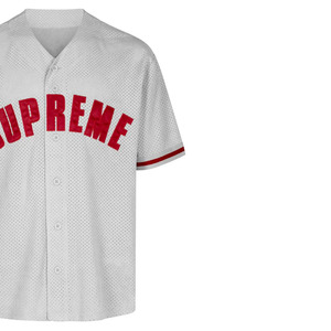 Uniformes Deportivos Transpirables de Poliéster Personalizables con Diseño Único, Venta Caliente, Camisetas de Béisbol, Impresión Personalizada, Pedidos al por Mayor - Product Image 2